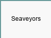 Seaveyors Environmental & Marine Ser. Ltd