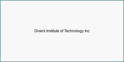 Divers Institute of Technology Inc