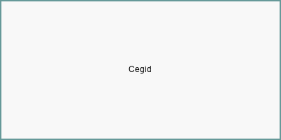 Cegid