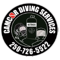 Camcor Diving Services