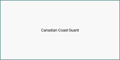 Canadian Coast Guard