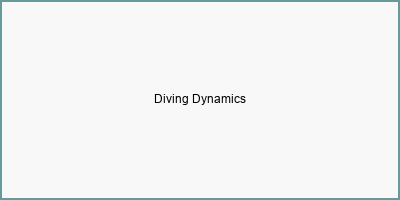 Diving Dynamics