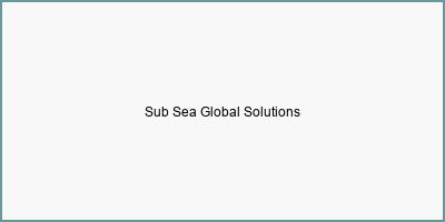 Sub Sea Global Solutions