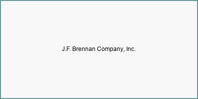 J.F. Brennan Company, Inc.