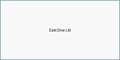 East Dive Ltd