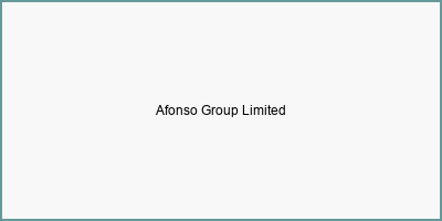 Afonso Group Limited