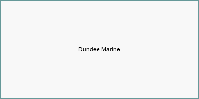 Dundee Marine