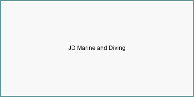 JD Marine and Diving