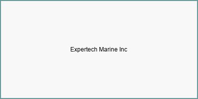 Expertech Marine Inc