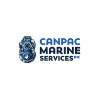 Canpac Marine Services Inc.