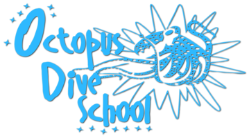 Octopus Dive School