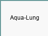 Aqua-Lung Canada Ltd