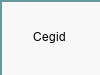 Cegid