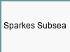 Sparkes Subsea