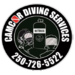 Camcor Diving Services