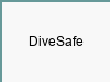 DiveSafe International