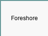 Foreshore Technologies Inc.