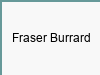 Fraser Burrard Diving Ltd.