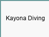 Kayona Diving Hyperbarics