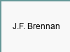 J.F. Brennan Company, Inc.