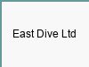 East Dive Ltd