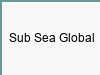 Sub Sea Global Solutions