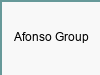 Afonso Group Limited