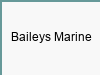 Baileys Marine Services