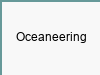 Oceaneering Canada