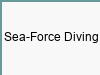 Sea-Force Diving Ltd