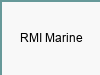 RMI Marine Limited