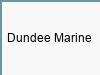 Dundee Marine