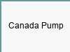 Canada Pump and Power Corp