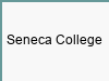 Seneca College