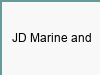 JD Marine and Diving