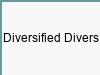 Diversified Divers Inc