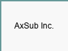 AxSub Inc.