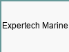 Expertech Marine Inc