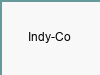 Indy-Co