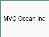 MVC Ocean Inc