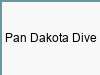 Pan Dakota Dive Services